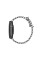 Смарт-годинник W&O X10 Pro 3 IP67 Black (WOX10P3BL)