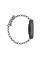 Смарт-годинник W&O X10 Pro 3 IP67 Black (WOX10P3BL)
