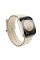 Смарт-годинник W&O X10 Pro 3 IP67 Gold (WOX10P3GO)