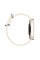 Смарт-годинник W&O X10 Pro 3 IP67 Gold (WOX10P3GO)