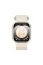 Смарт-годинник W&O X10 Pro 3 IP67 Gold (WOX10P3GO)