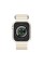 Смарт-годинник W&O X10 Pro 3 IP67 Gold (WOX10P3GO)