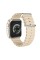 Смарт-годинник W&O X10 Pro 3 IP67 Gold (WOX10P3GO)