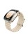 Смарт-годинник W&O X10 Pro 3 IP67 Gold (WOX10P3GO)