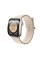 Смарт-годинник W&O X10 Pro 3 IP67 Gold (WOX10P3GO)