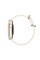 Смарт-годинник W&O X10 Pro 3 IP67 Gold (WOX10P3GO)