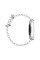 Смарт-годинник W&O X10 Pro 3 IP67 Silver (WOX10P3SI)