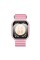 Смарт-годинник W&O X10 Pro 3 IP67 Pink (WOX10P3PI)