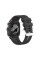 Смарт-годинник W&O X7 Plus IP67 Black (WOX7PBL)