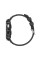 Смарт-годинник W&O X7 Plus IP67 Black (WOX7PBL)