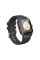 Смарт-годинник W&O X7 Plus IP67 Black (WOX7PBL)