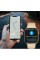 Смарт-годинник W&O X10 Amoled+IP67 Gold (WOX10GO)
