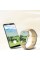 Смарт-годинник W&O X10 Amoled+IP67 Gold (WOX10GO)