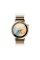Смарт-годинник W&O X6 Pro Plus Amoled+IP67 Gold (WOX6PGO)
