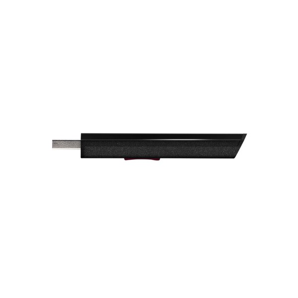 Портативний SSD ADATA SC610 2TB USB 3.2 550/500Mb/s Black (SC610-2000G-CBK/RD)