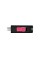 Портативний SSD ADATA SC610 2TB USB 3.2 550/500Mb/s Black (SC610-2000G-CBK/RD)