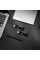 Портативний SSD ADATA SC610 2TB USB 3.2 550/500Mb/s Black (SC610-2000G-CBK/RD)
