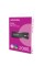 Портативний SSD ADATA SC610 2TB USB 3.2 550/500Mb/s Black (SC610-2000G-CBK/RD)