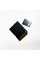Карта пам'яті microSDXC (UHS-1) Wibrand 128Gb class 10 (adapter SD) (WICDHU1/128GB-A)