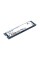 Накопичувач SSD M.2 Kingston NV3 4000GB NVMe 2280 PCIe 4.0 x4 3D NAND (SNV3S/4000G)