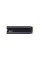Накопичувач SSD M.2 Apacer AS2280Q4U5 (For PS5) 512GB 2280 PCIe 4.0x4 NVMe 3D Nand Read/Write: 7000/3000 MB/sec (AP512GAS2280Q4U5-1)
