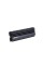 Накопичувач SSD M.2 Apacer AS2280Q4U5 (For PS5) 512GB 2280 PCIe 4.0x4 NVMe 3D Nand Read/Write: 7000/3000 MB/sec (AP512GAS2280Q4U5-1)