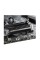 Накопичувач SSD M.2 Apacer AS2280Q4U5 (For PS5) 512GB 2280 PCIe 4.0x4 NVMe 3D Nand Read/Write: 7000/3000 MB/sec (AP512GAS2280Q4U5-1)