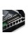 Накопичувач SSD M.2 Apacer AS2280Q4U5 (For PS5) 512GB 2280 PCIe 4.0x4 NVMe 3D Nand Read/Write: 7000/3000 MB/sec (AP512GAS2280Q4U5-1)