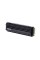 Накопичувач SSD M.2 Apacer AS2280Q4U5 (For PS5) 2TB 2280 PCIe 4.0x4 NVMe 3D Nand Read/Write: 7400/7000 MB/sec (AP2TBAS2280Q4U5-1)