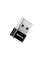 Адаптер Baseus USB Male To Type-C Female Adapter Converter Black (CAAOTG-01)