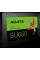 Накопичувач SSD ADATA Ultimate SU650 240GB 2.5" SATA III 3D NAND TLC (ASU650SS-240GT-R)