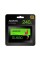 Накопичувач SSD ADATA Ultimate SU650 240GB 2.5" SATA III 3D NAND TLC (ASU650SS-240GT-R)