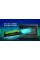 Накопичувач SSD ADATA Ultimate SU650 240GB 2.5" SATA III 3D NAND TLC (ASU650SS-240GT-R)