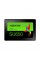 Накопичувач SSD ADATA Ultimate SU650 240GB 2.5" SATA III 3D NAND TLC (ASU650SS-240GT-R)