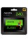 Накопичувач SSD ADATA Ultimate SU650 240GB 2.5" SATA III 3D NAND TLC (ASU650SS-240GT-R)