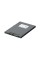 Накопичувач SSD Kingston SSDNow A400 240GB 2.5" SATAIII 3D NAND (SA400S37/240G)