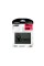 Накопичувач SSD Kingston SSDNow A400 240GB 2.5" SATAIII 3D NAND (SA400S37/240G)