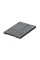 Накопичувач SSD Kingston SSDNow A400 240GB 2.5" SATAIII 3D NAND (SA400S37/240G)