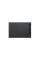 Накопичувач SSD Kingston SSDNow A400 240GB 2.5" SATAIII 3D NAND (SA400S37/240G)