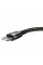 Кабель Baseus Cafule Cable USB For Lightning 2.4A 1m Gray+Black (CALKLF-BG1)