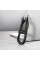Кабель Baseus Cafule Cable USB For Micro 2.4A 1m Gray+Black (CAMKLF-BG1)