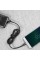 Кабель Baseus Cafule Cable USB For Micro 2.4A 1m Gray+Black (CAMKLF-BG1)