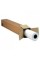 Фотопапір ACME Professional Roll Luster 260g Width: 914mm Lenght: 30m (ACME-L260g-914X30)