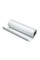 Фотопапір ACME Professional Roll Satin 260g Width: 620mm Lenght: 30m (ACME-S260g-620X30)