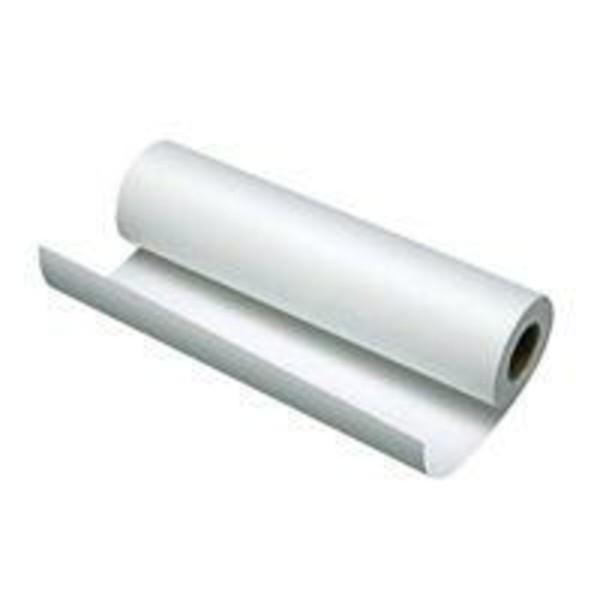 Фотопапір ACME Professional Roll Satin 260g Width: 620mm Lenght: 30m (ACME-S260g-620X30)