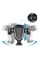 Автотримач для телефона Baseus Gravity Car Mount Black (SUYL-01)