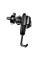 Автотримач для телефона Baseus Gravity Car Mount Black (SUYL-01)
