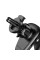 Автотримач для телефона Baseus Gravity Car Mount Black (SUYL-01)