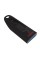 Флеш-накопичувач SanDisk USB 3.0 Ultra 128Gb (130Mb/s) Black (SDCZ48-128G-U46)