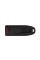 Флеш-накопичувач SanDisk USB 3.0 Ultra 128Gb (130Mb/s) Black (SDCZ48-128G-U46)